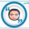 شيخة النهدية
