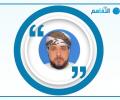 سليمان العبري.jpg