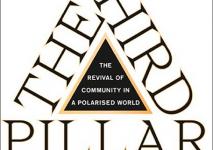 كيف تتخلى الاسواق.jpg