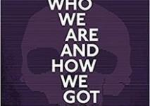 220px-Who_We_Are_and_How_We_Got_Here_cover.jpg