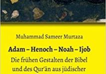 51OR4DX30JL._SX290_BO1,204,203,200_ (1).jpg