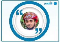 سلطان المكتومي.jpeg