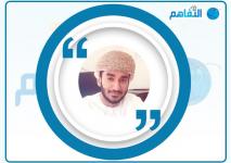 سيف الوهيبي.jpg