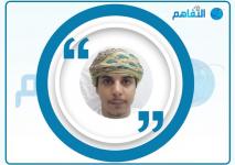 أمجد سعيد.jpeg