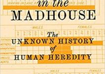 51z+JTDOIyL._SX334_BO1,204,203,200_ (1).jpg