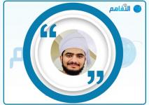 قيس بن حمود المعولي.jpeg