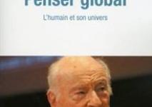 من أجل فكر شمولي.jpg