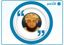 ابراهيم الكندي.jpg