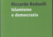 غلاف كتاب الإسلام السياسي  والديمقراطية.jpg