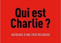 غلاف كتاب من هو شارلي؟ تحليل اجتماعي لأزمة دينية.jpg