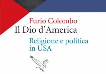 صورة  غلاف كتاب إله أمريكا .jpg