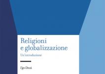 religioni-e-globalizzazione-ugo-dessi-copertina.jpg