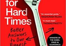 51bpv+lJVTL._SX346_BO1,204,203,200_ (1).jpg