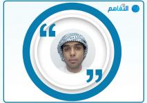 عبدالله الشحي.jpg