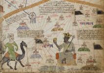 127-161504-heritage-exhibition-stories-2.jpeg