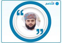 سالم البوسعيدي.jpg