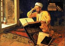 18484965081433221422-reading-quran.jpg