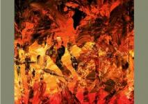 Rational Belief Cover.jpg