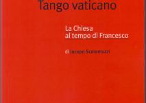 غلاف كتاب الفاتيكان ورقصة التانغو.jpg
