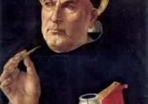 131500-004-4e3e4827.jpg