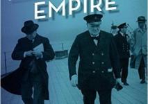 تشرشل والإمبراطورية.jpg