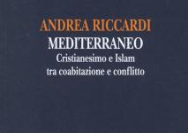 غلاف كتاب البحر الأبيض  المتوسط.jpg