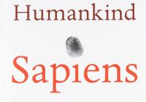 تاريخ مختصر للنوع البشري.jpg