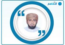 عبدالله العلوي.jpeg