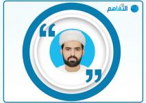 سالم المشهور.jpg