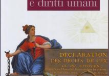 الكنيسة وحقوق الإنسان.jpg