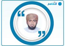 عبدالله العلوي.jpg