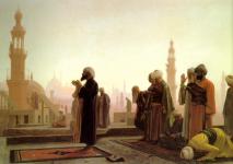 1470569477_163_101487_prayer_in_cairo_1865.jpg
