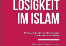 gewaltlosigkeit-im-islam-287354567.jpg