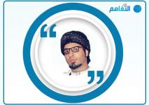 داود سليمان.jpg