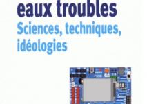 New Microsoft PowerPoint Presentation.jpg