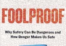 New Microsoft PowerPoint Presentation.jpg