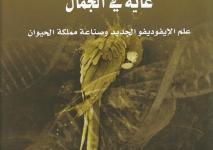 أشكال لا نهائية.jpg