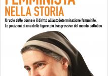 اللاهوت النسوي في التاريخ.jpg