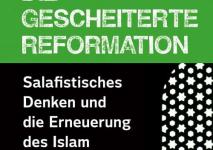 die-gescheiterte-reformation-salafistisches-denken-und-die-erneuerung-des-islam-978-3-451-81454-9-56312.jpg