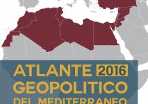 الأطلس السياسي للمتوسط 2016.jpg