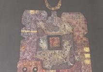 غلاف كتاب من أجل المسلمين.jpg