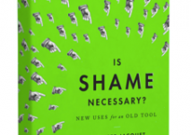 غلاف كتاب هل من ضرورة للعار2.png