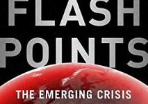 غلاف كتاب بؤر التوتر.jpg