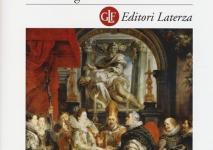 غلاف كتاب ملكات في السلطة.jpg