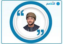 كامل السوطي.jpg