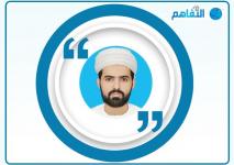 سالم المشهور.jpeg