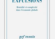 الطرد والوحشية.jpg