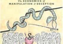 New Microsoft PowerPoint Presentation.jpg