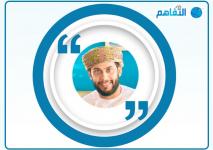 عبدالله الجهوري.jpg