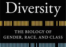 الغلاف copy.jpg